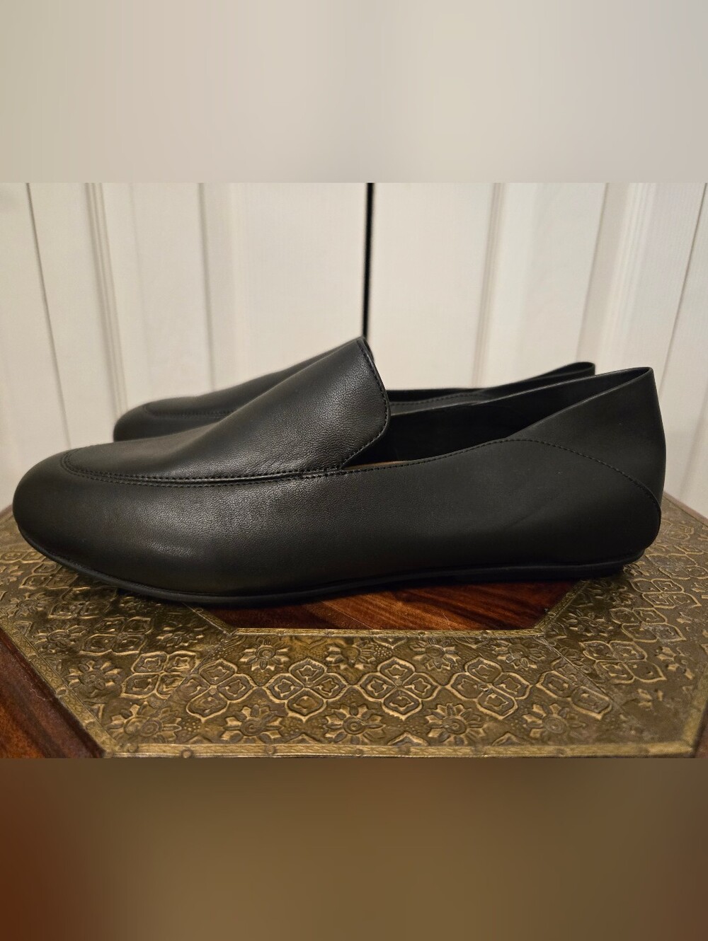 FitFlop Shoes Size 8.5 - Picture 4 of 10